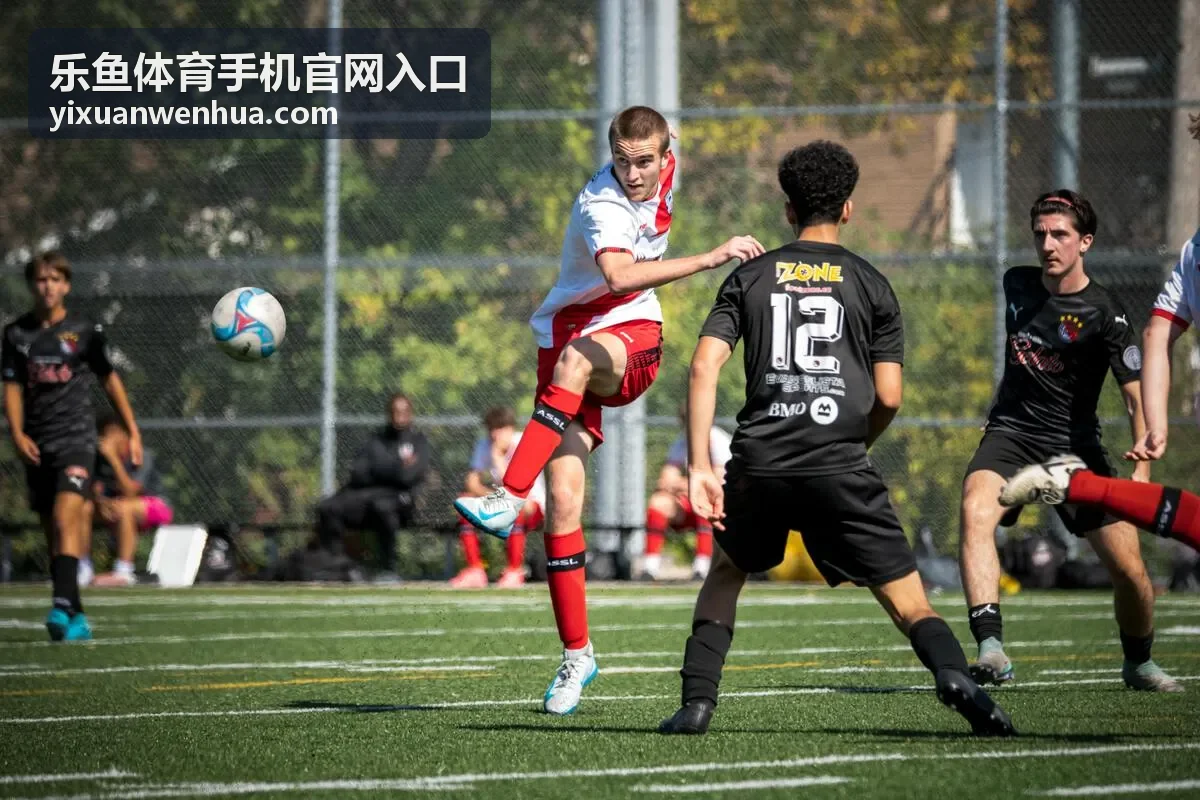 乐鱼体育手机官网入口 篮球赛事