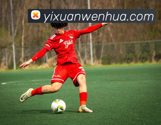 hth华体官网登录入口品牌故事