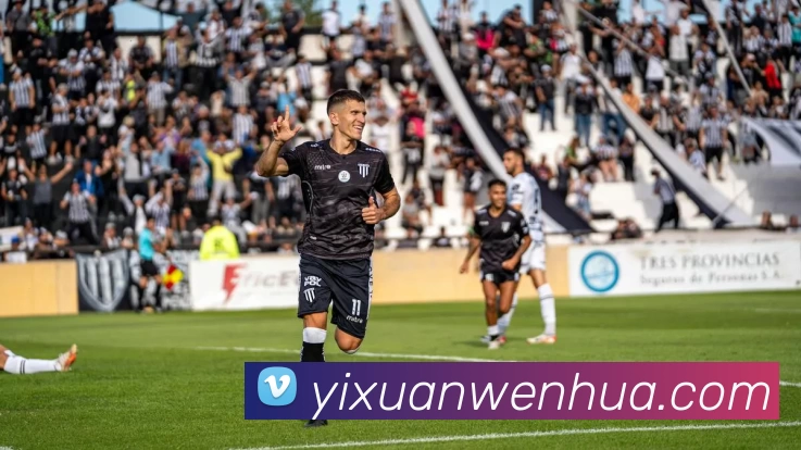 APP 体育赛事宣传图